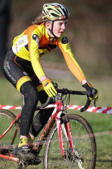 CXL2018-28336.jpg CCXL 2018 R15 - Hillingdon (6) 
