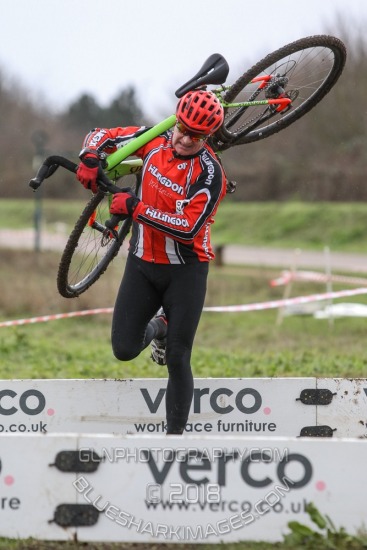 CXL2018-29074.jpg CCXL 2018 R15 - Hillingdon (14) 