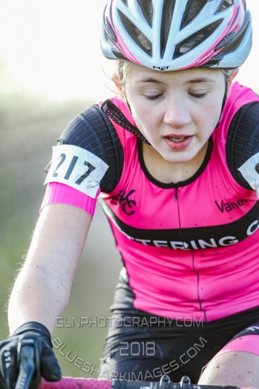 CXL2018-28311.jpg CCXL 2018 R15 - Hillingdon (6) 