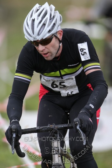 CXL2018-28724.jpg CCXL 2018 R15 - Hillingdon (9) 