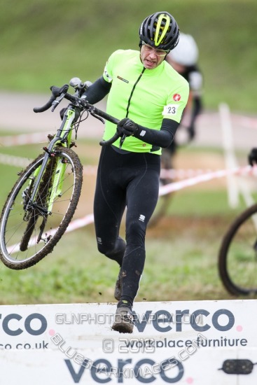 CXL2018-28713.jpg CCXL 2018 R15 - Hillingdon (9) 