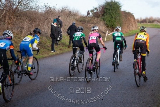 CXL2018-28284.jpg CCXL 2018 R15 - Hillingdon (6) 