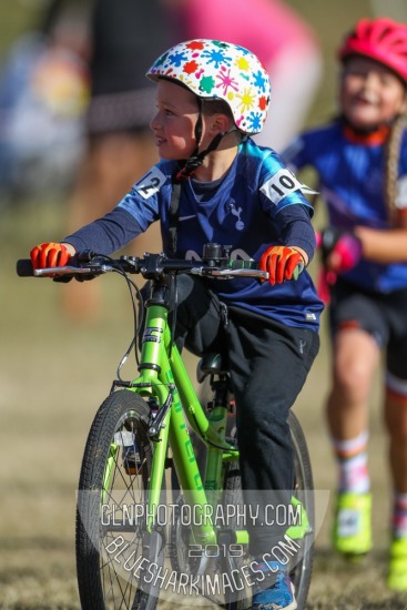 CXL-2019-00146.jpg CCXL 2019 R1 - Milton Keynes (2) 