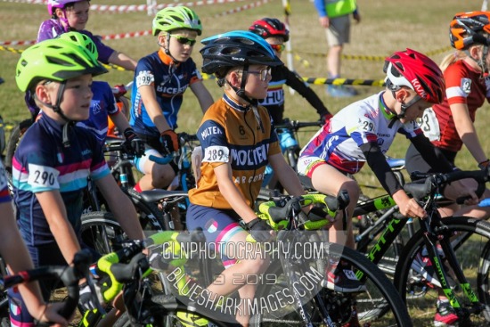 CXL-2019-00005.jpg CCXL 2019 R1 - Milton Keynes (1) 