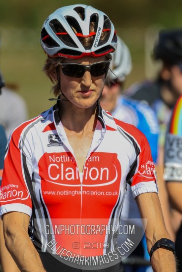 CXL-2019-00956.jpg CCXL 2019 R1 - Milton Keynes (15) 