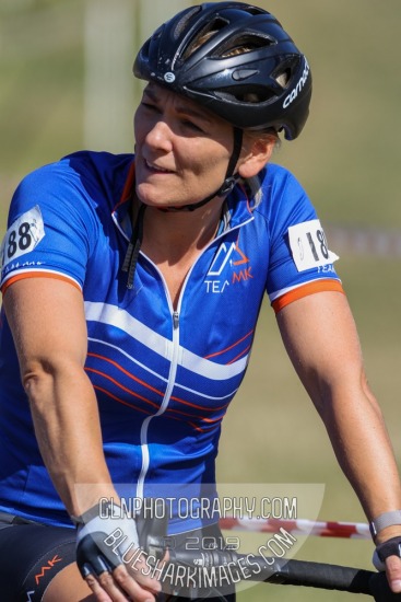 CXL-2019-00950.jpg CCXL 2019 R1 - Milton Keynes (15) 