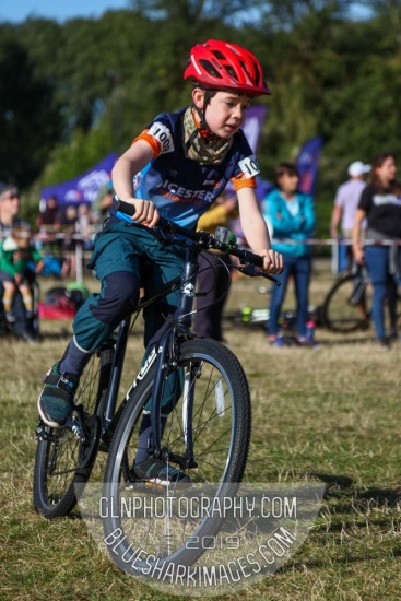 CXL-2019-00023.jpg CCXL 2019 R1 - Milton Keynes (1) 