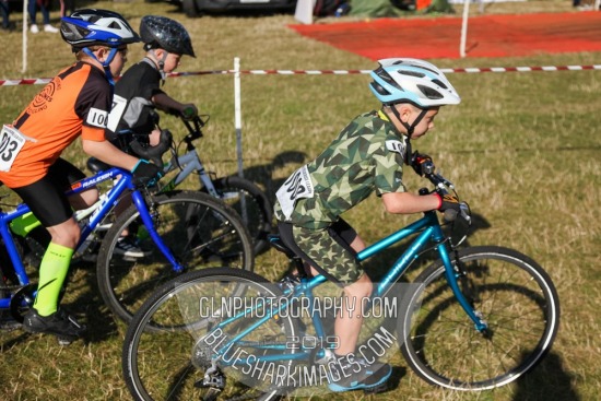 CXL-2019-00011.jpg CCXL 2019 R1 - Milton Keynes (1) 