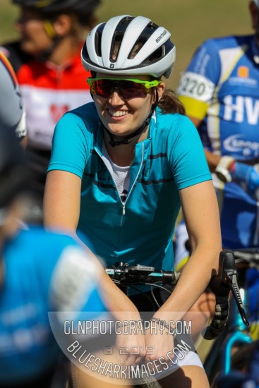 CXL-2019-00954.jpg CCXL 2019 R1 - Milton Keynes (15) 