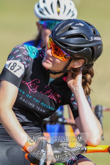 CXL-2019-00949.jpg CCXL 2019 R1 - Milton Keynes (15) 