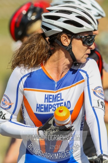 CXL-2019-00943.jpg CCXL 2019 R1 - Milton Keynes (15) 