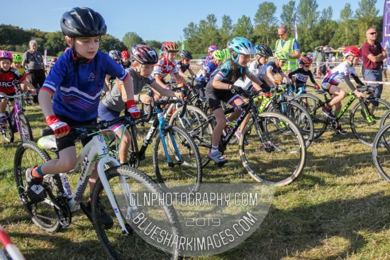 CXL-2019-00006.jpg CCXL 2019 R1 - Milton Keynes (1) 