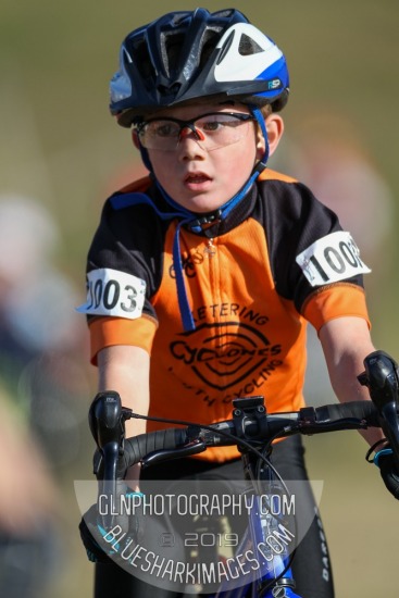 CXL-2019-00144.jpg CCXL 2019 R1 - Milton Keynes (2) 