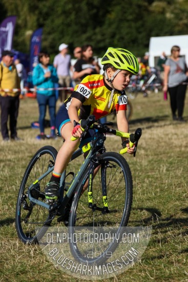 CXL-2019-00012.jpg CCXL 2019 R1 - Milton Keynes (1) 