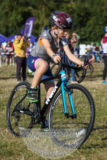 CXL-2019-00022.jpg CCXL 2019 R1 - Milton Keynes (1) 