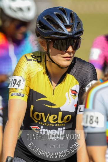 CXL-2019-00941.jpg CCXL 2019 R1 - Milton Keynes (15) 