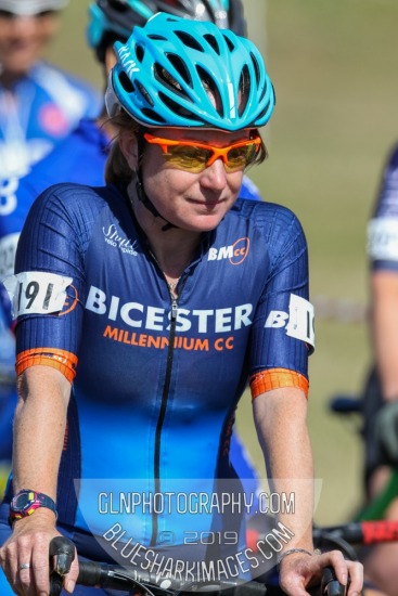 CXL-2019-00944.jpg CCXL 2019 R1 - Milton Keynes (15) 