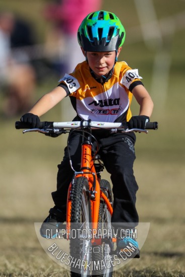 CXL-2019-00149.jpg CCXL 2019 R1 - Milton Keynes (2) 