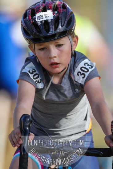 CXL-2019-00151.jpg CCXL 2019 R1 - Milton Keynes (2) 