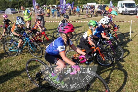 CXL-2019-00010.jpg CCXL 2019 R1 - Milton Keynes (1) 