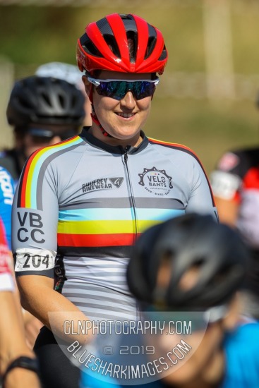 CXL-2019-00955.jpg CCXL 2019 R1 - Milton Keynes (15) 