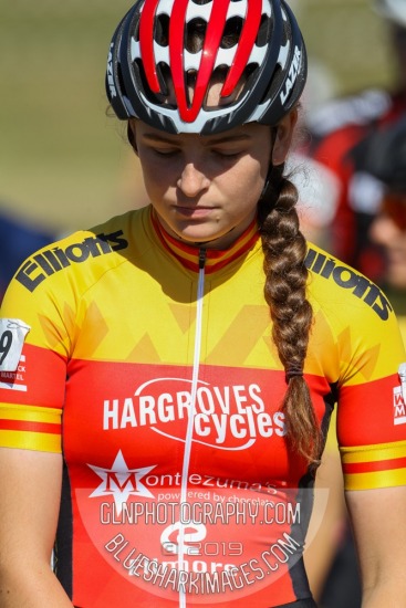 CXL-2019-00942.jpg CCXL 2019 R1 - Milton Keynes (15) 