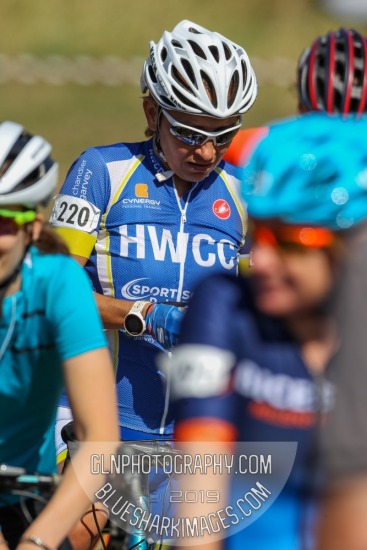 CXL-2019-00953.jpg CCXL 2019 R1 - Milton Keynes (15) 