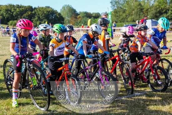 CXL-2019-00009.jpg CCXL 2019 R1 - Milton Keynes (1) 