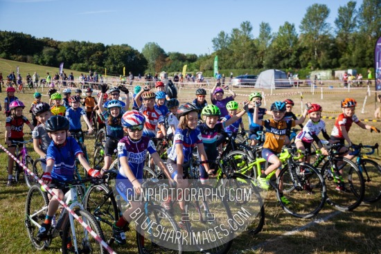 CXL-2019-00002.jpg CCXL 2019 R1 - Milton Keynes (1) 