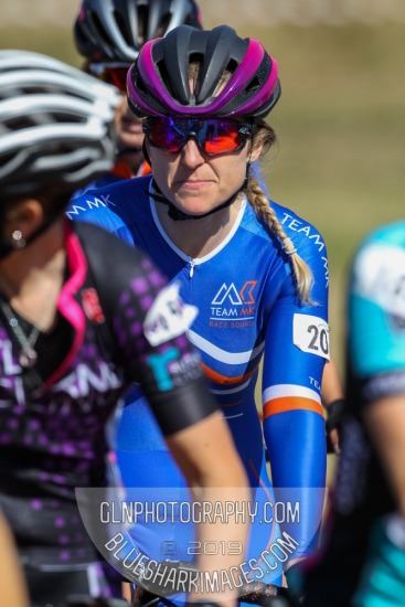 CXL-2019-00951.jpg CCXL 2019 R1 - Milton Keynes (15) 