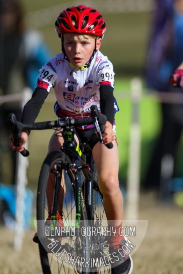 CXL-2019-00143.jpg CCXL 2019 R1 - Milton Keynes (2) 