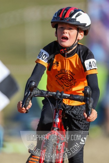 CXL-2019-00152.jpg CCXL 2019 R1 - Milton Keynes (2) 