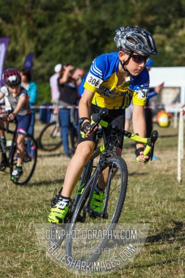 CXL-2019-00021.jpg CCXL 2019 R1 - Milton Keynes (1) 