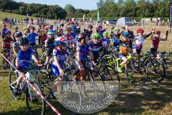 CXL-2019-00003.jpg CCXL 2019 R1 - Milton Keynes (1) 