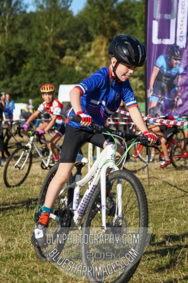 CXL-2019-00017.jpg CCXL 2019 R1 - Milton Keynes (1) 