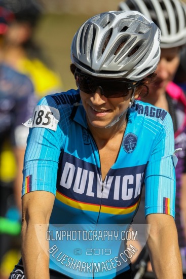 CXL-2019-00946.jpg CCXL 2019 R1 - Milton Keynes (15) 