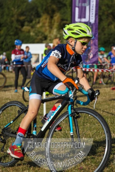 CXL-2019-00020.jpg CCXL 2019 R1 - Milton Keynes (1) 