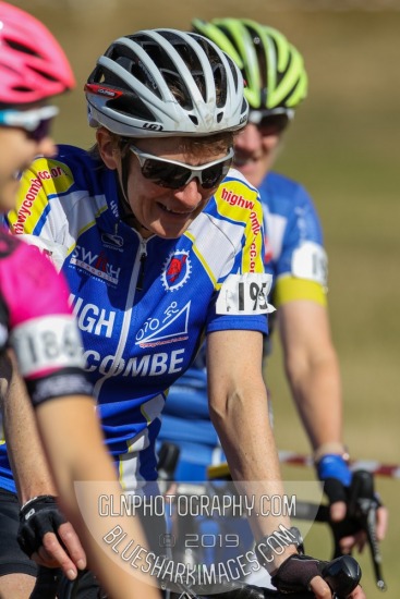 CXL-2019-00947.jpg CCXL 2019 R1 - Milton Keynes (15) 