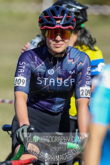 CXL-2019-00945.jpg CCXL 2019 R1 - Milton Keynes (15) 
