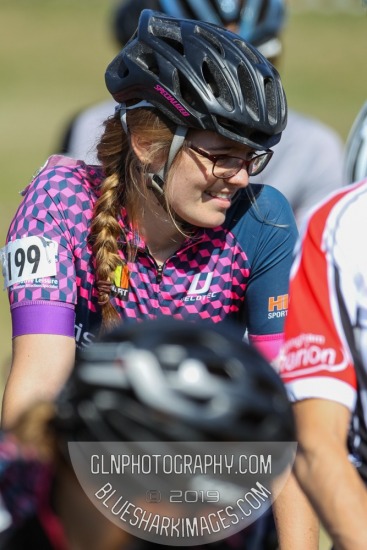 CXL-2019-00957.jpg CCXL 2019 R1 - Milton Keynes (15) 