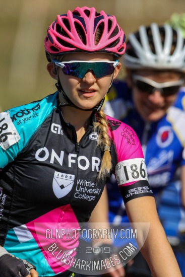 CXL-2019-00948.jpg CCXL 2019 R1 - Milton Keynes (15) 