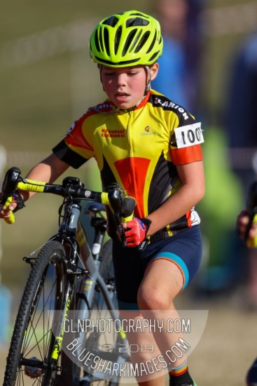 CXL-2019-00140.jpg CCXL 2019 R1 - Milton Keynes (2) 