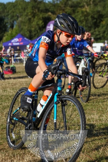 CXL-2019-00015.jpg CCXL 2019 R1 - Milton Keynes (1) 