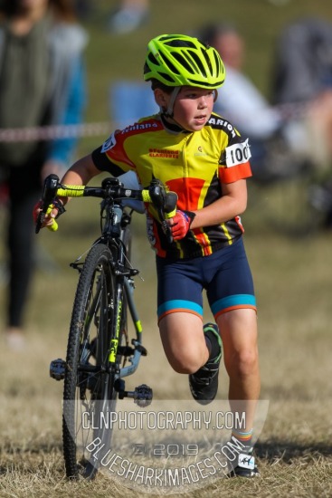 CXL-2019-00139.jpg CCXL 2019 R1 - Milton Keynes (2) 