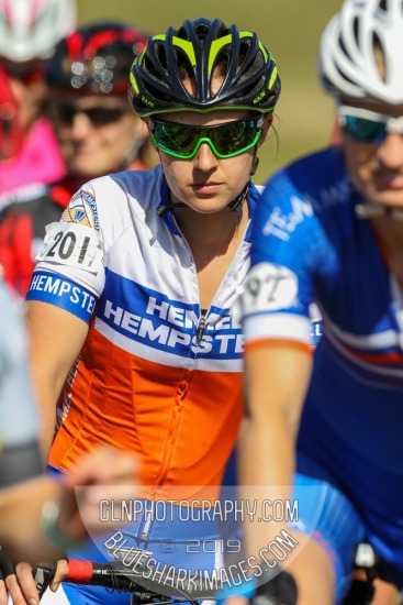 CXL-2019-00959.jpg CCXL 2019 R1 - Milton Keynes (15) 