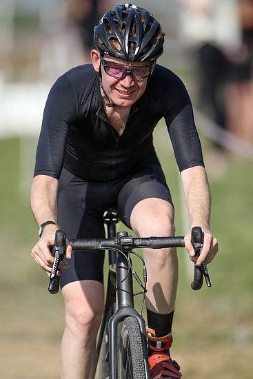 CXL2021-1203.jpg CXL 2021 - R1 - Silverstone (15) 