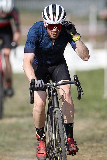CXL2021-1201.jpg CXL 2021 - R1 - Silverstone (15) 