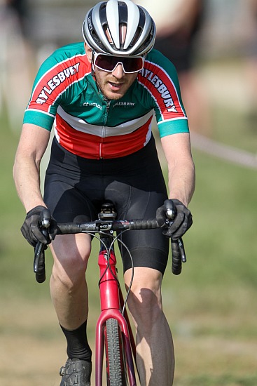 CXL2021-1202.jpg CXL 2021 - R1 - Silverstone (15) 