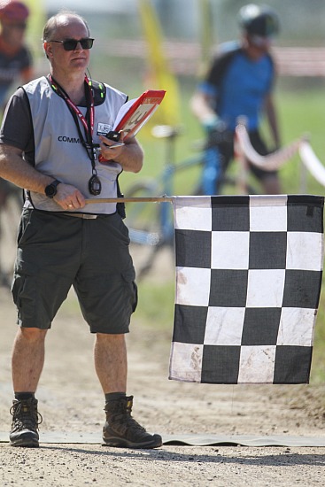 CXL2021-0614.jpg CXL 2021 - R1 - Silverstone (4) 