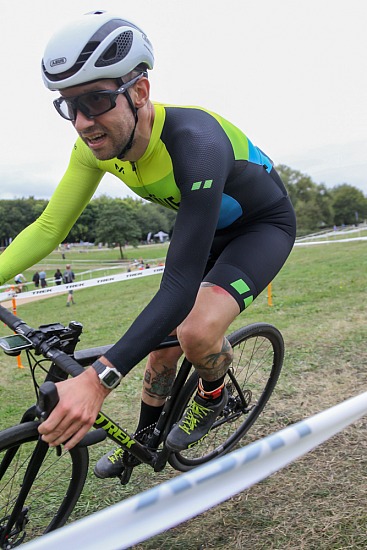 CXL2021-4756.jpg CCXL 2021 - R3 - Campbell Park (21) 